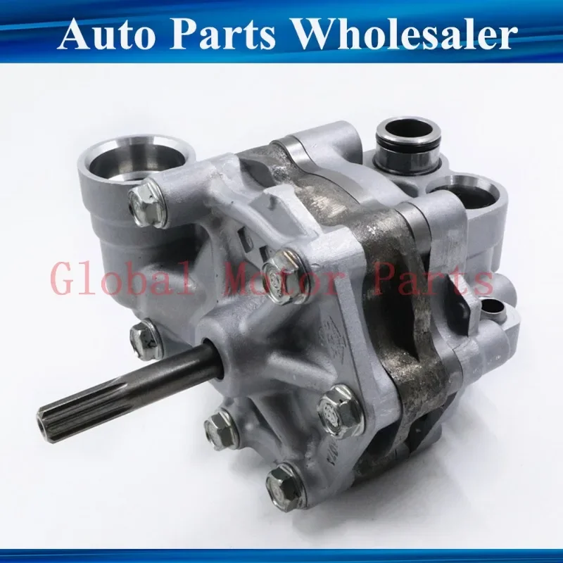 Original Transmissi…