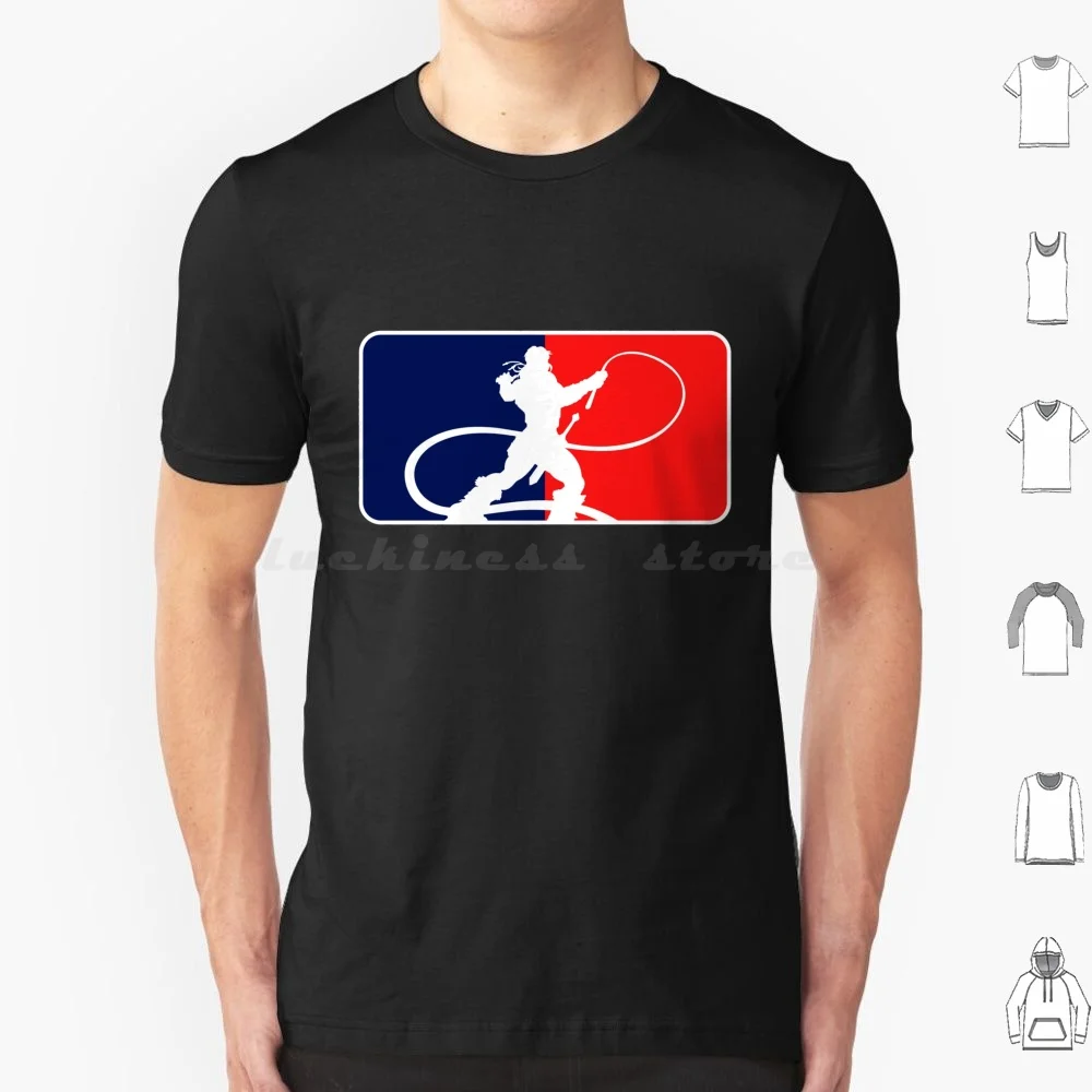 Vampire Hunter's League T Shirt Cotton Men Women DIY Print Castlevania Simon Blemont Simon Belmont Whip Vampire Killer Hunter