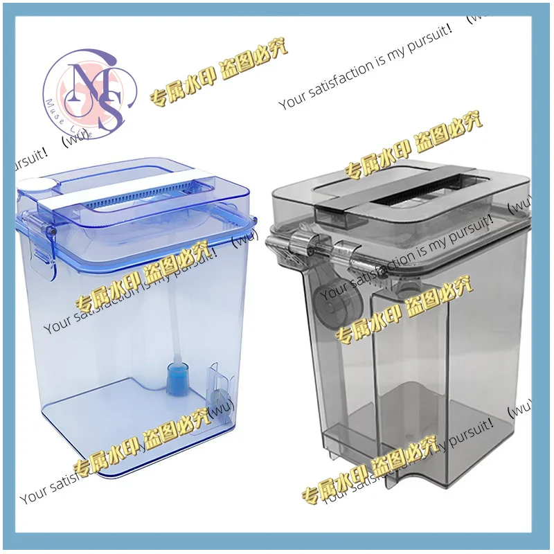 clean water tank/sewage tank For Ecovacs Deebot X1 Omni/X1 Plus/T10/T10 Omni/T10 Plus/T20/T20 Pro/T20 Omni Robot Vacuum Cleaner