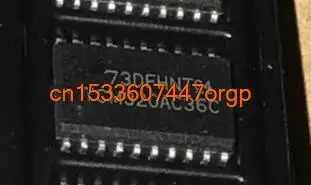 (ใหม่ 100%) TCM320AC36C SOP20