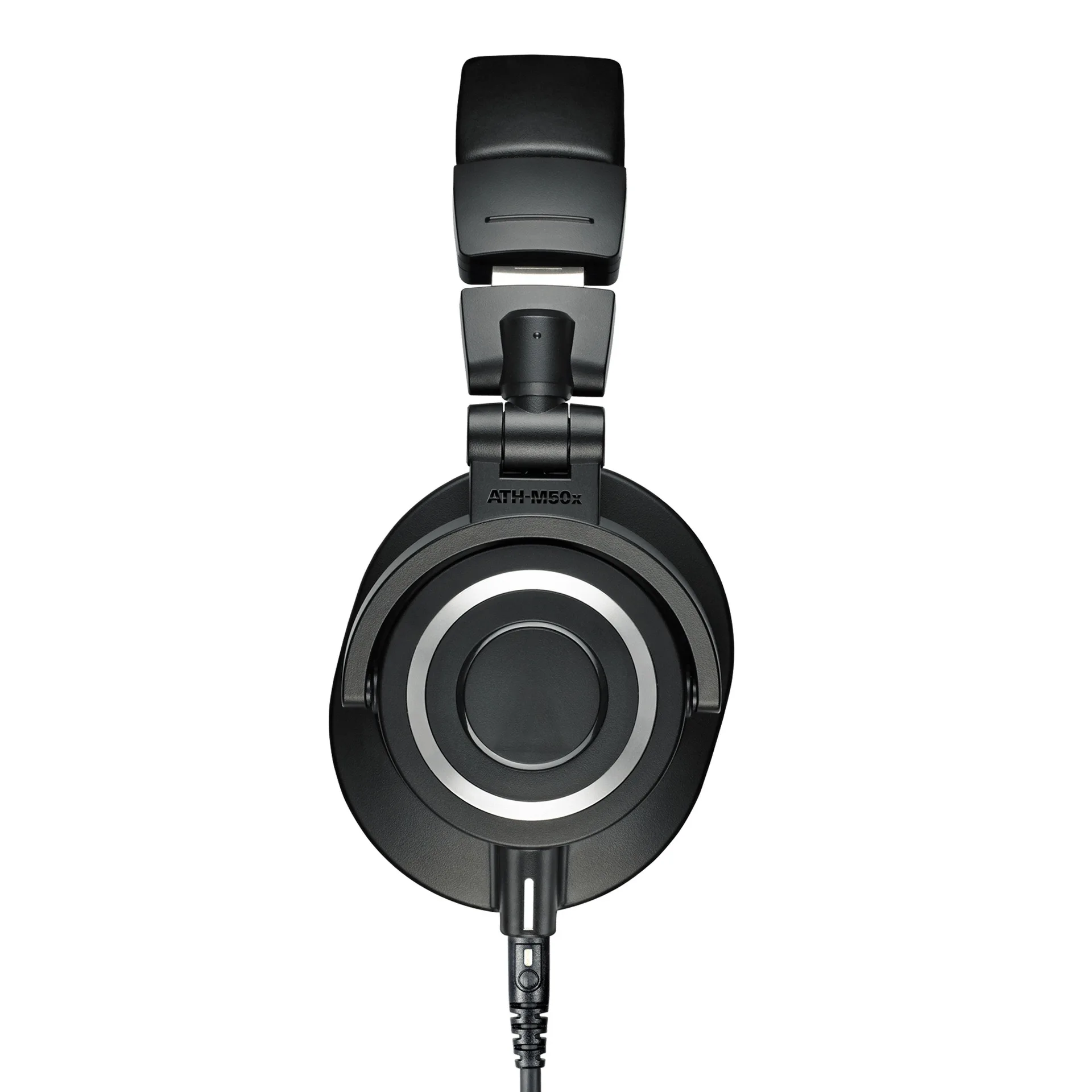 Thumbnail 2 - #18 Top Studio Headphones Picks for Every Budget