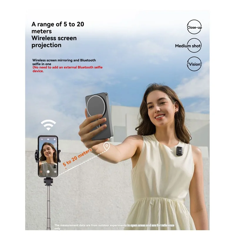 Jabs-For Selfie Vid… - image