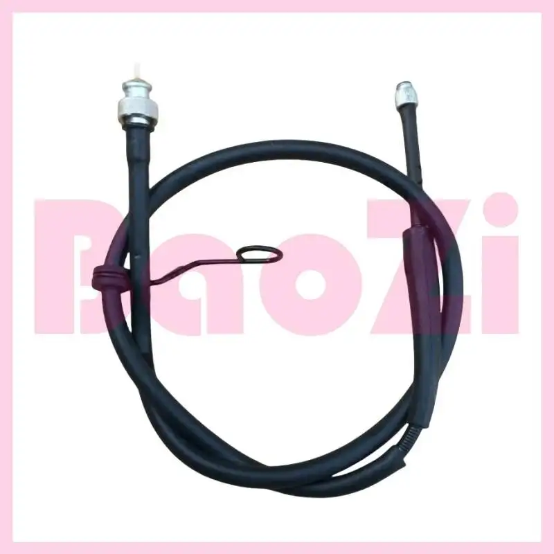 Mileage Cable For P…