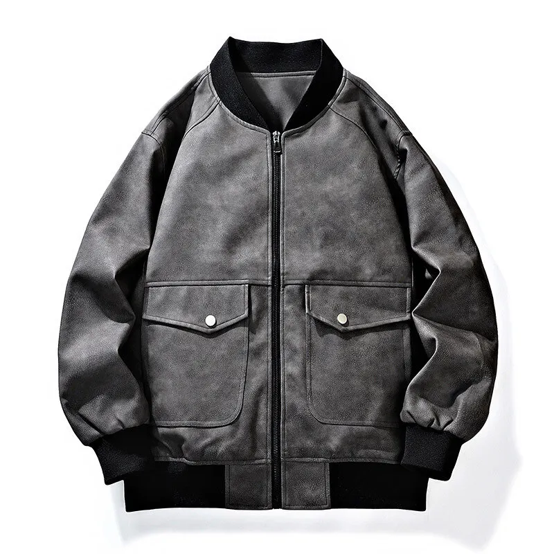 dark gray