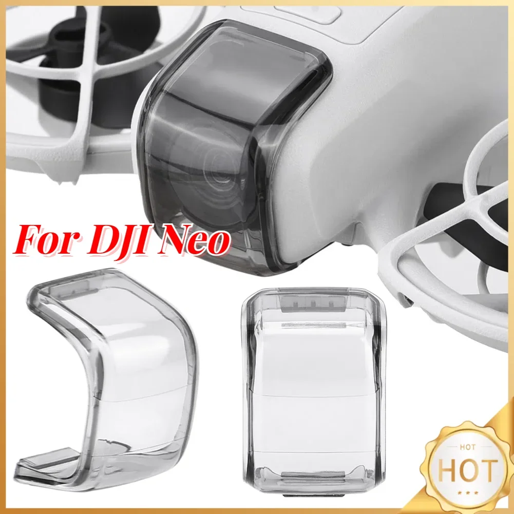 Lens Cover Hood For…