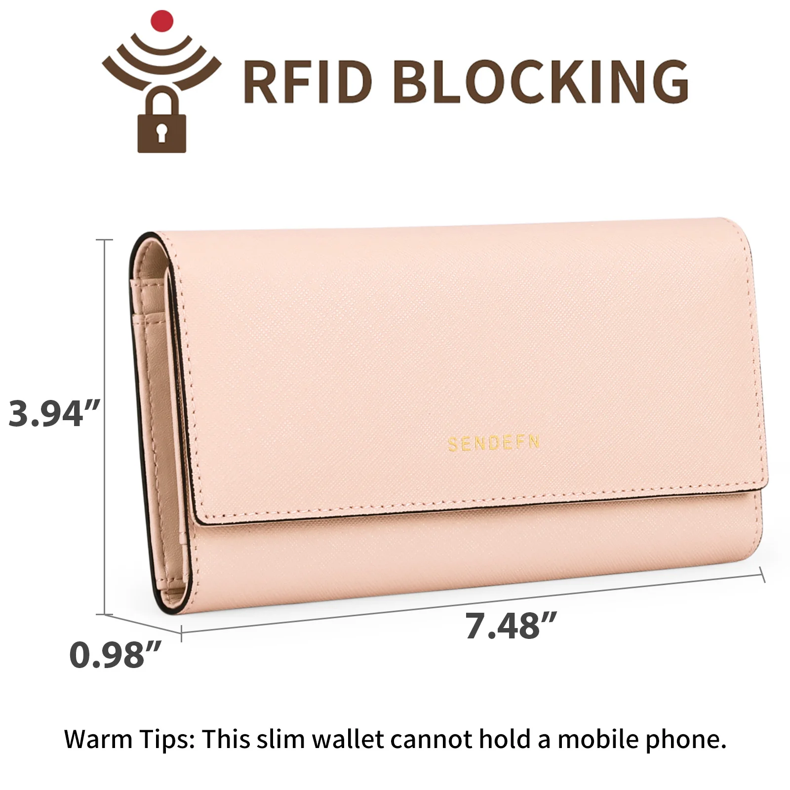 새로운 슬림 천연 가죽 여성 지갑 여성용 롱 클러치 동전 지갑 럭셔리 디자인 지갑 및 지갑 여성 카드 홀더 지갑