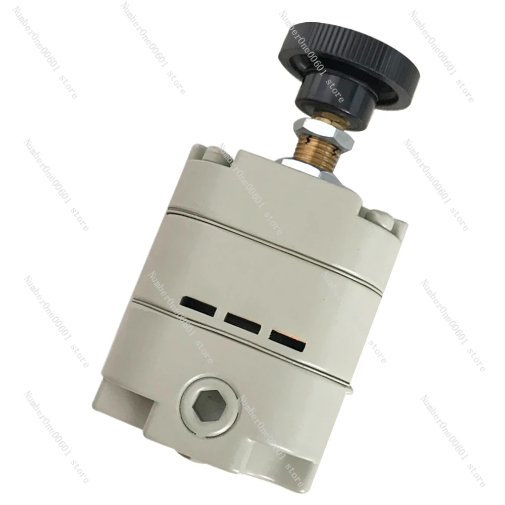 Pressure regulating valve T10 series 960-015-000 genuine, high precision, good stability