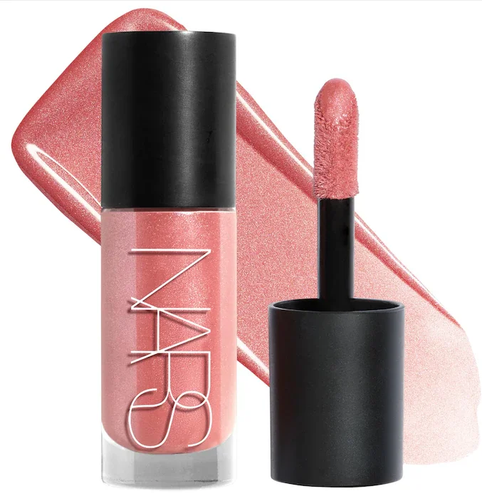 Thumbnail 4 - #27 Best Blushes & Bronzers to Buy In 2026