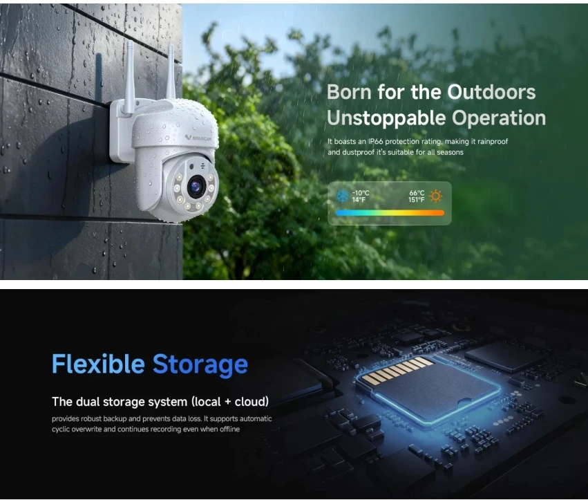 vstarcam-c6-o-kam-app-2mp-1080p-ip-dome-camera-full-color-ai-humanoid-detection-home-security-cctv-baby-monitor