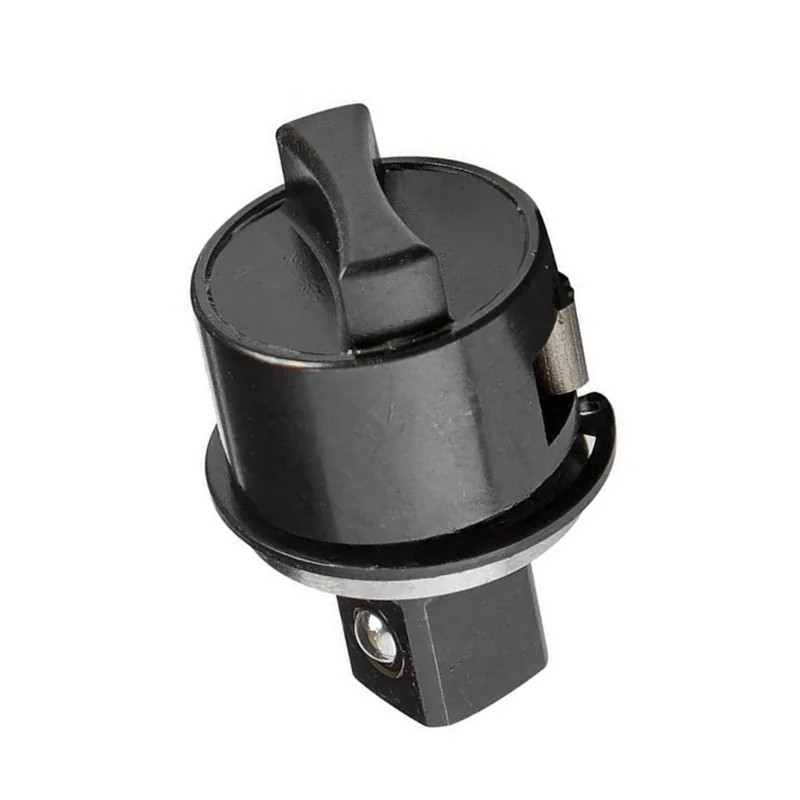 

42-06-0147 3/8Inch Anvil Repair Fuel Cordless Ratchet Wrench Kit For 2567-20 2569-20 Anvil Tool Power Tool Parts-Hot