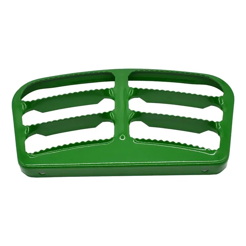 ¿Por qué el pie de bota E-L102114 es la mejor opción para su tractor John Deere 5065E?