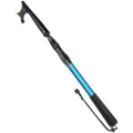 NEW-BLUE