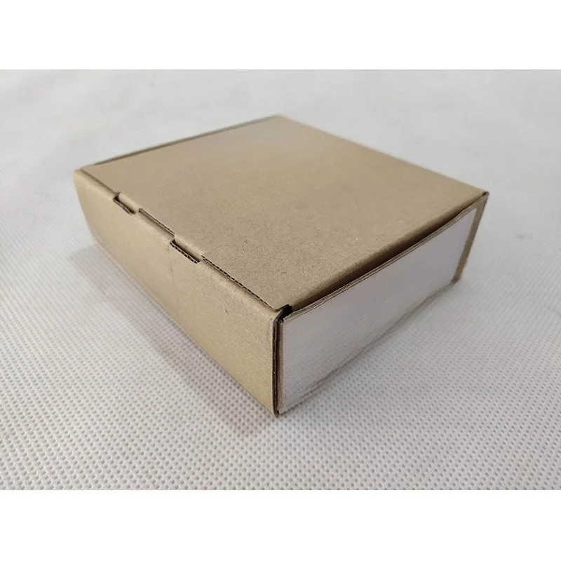 Новый оригинальный программируемый контроллер ПЛК