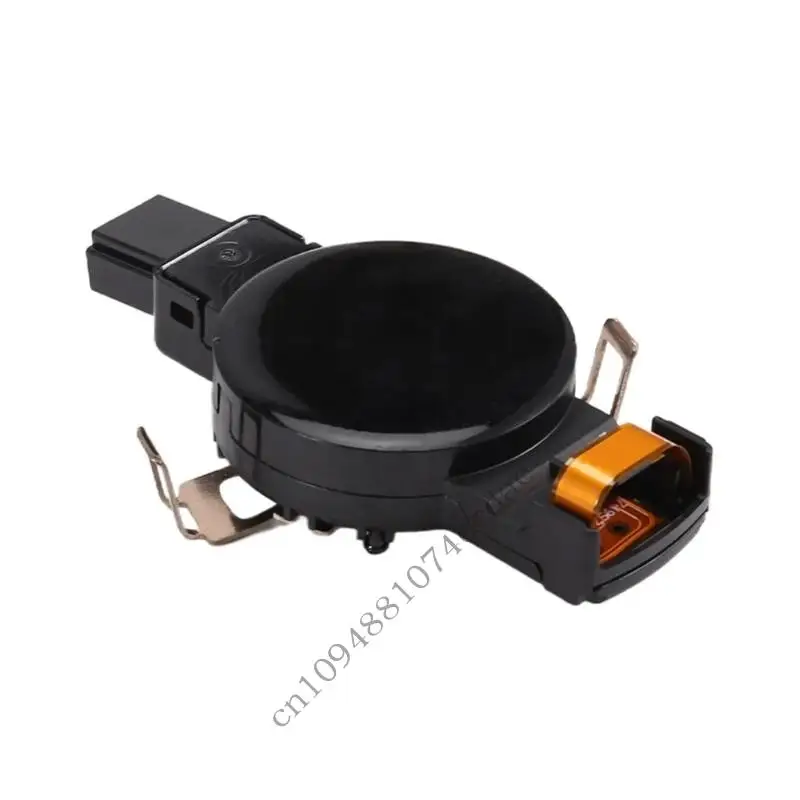 

0xxc Датчик автомобильного дождя с солнечным модулем 0,2 мм чувствительность 61359861558 для 430i