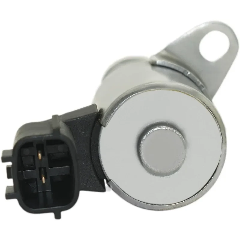 ‎ 23796-JA10B VVT Camshaft Variable Timing Solenoid 23796 JA10B สําหรับ Nissan Maxima Murano Infiniti 3.5 Pathfinder 23796JA10B