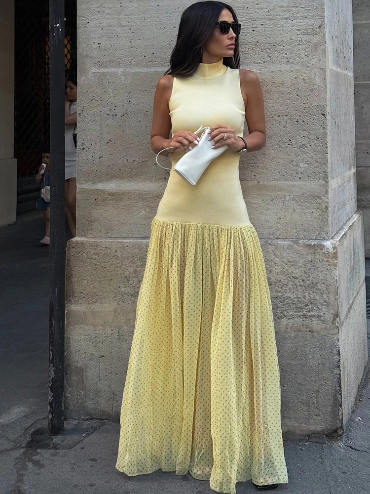 Π‘Π΅ΡΡΠ°ΡΠΎΠ΅ Π»ΠΎΡΠΊΡΡΠ½ΠΎΠ΅ ΠΏΠ»Π°ΡΡΠ΅ Weird Puss, ΠΆΠ΅Π½ΡΠΊΠ°Ρ Π²ΠΎΠ΄ΠΎΠ»Π°Π·ΠΊΠ° Π±Π΅Π· ΡΡΠΊΠ°Π²ΠΎΠ² Π² Π³ΠΎΡΠΎΡΠ΅ΠΊ Ρ ΠΏΡΠΈΠ½ΡΠΎΠΌ, ΡΡΡΠ°ΠΌΠΈ ΠΏΠΎ ΠΏΠΎΠ΄ΠΎΠ»Ρ, ΠΏΠΎΠ»Π½ΠΎΡΠ½Π°Ρ Π±Π°Π½ΠΊΠ΅ΡΠ½Π°Ρ Π²Π΅ΡΠ΅ΡΠΈΠ½ΠΊΠ°, ΡΠ»Π΅Π³Π°Π½ΡΠ½ΡΠ΅ ΠΏΠ»Π°ΡΡΡ Π‘Π΅ΡΡΠ°ΡΠΎΠ΅ Π»ΠΎΡΠΊΡΡΠ½ΠΎΠ΅ ΠΏΠ»Π°ΡΡΠ΅ Weird Puss, ΠΆΠ΅Π½ΡΠΊΠ°Ρ Π²ΠΎΠ΄ΠΎΠ»Π°Π·ΠΊΠ° Π±Π΅Π· ΡΡΠΊΠ°Π²ΠΎΠ² Π² Π³ΠΎΡΠΎΡΠ΅ΠΊ Ρ ΠΏΡΠΈΠ½ΡΠΎΠΌ, ΡΡΡΠ°ΠΌΠΈ ΠΏΠΎ ΠΏΠΎΠ΄ΠΎΠ»Ρ, ΠΏΠΎΠ»Π½ΠΎΡΠ½Π°Ρ Π±Π°Π½ΠΊΠ΅ΡΠ½Π°Ρ Π²Π΅ΡΠ΅ΡΠΈΠ½ΠΊΠ°, ΡΠ»Π΅Π³Π°Π½ΡΠ½ΡΠ΅ ΠΏΠ»Π°ΡΡΡ