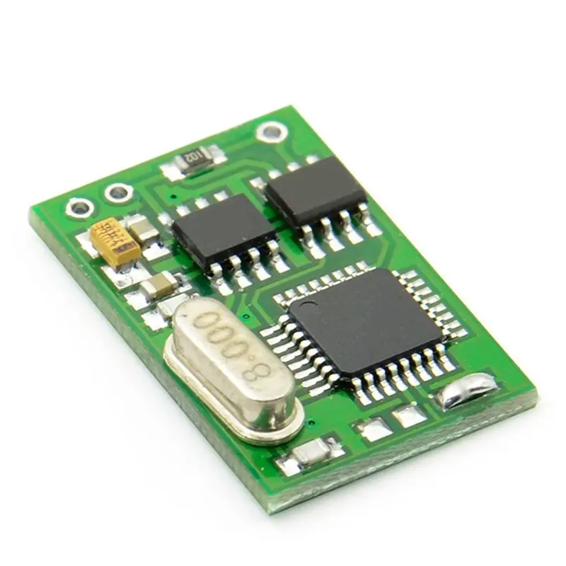 3X For BMW EWS Immo Auto EWS2 EWS3.2 Emulator For Bmw E34 E36 E38 E39 E46 Auto EWS Immo Immobilizer