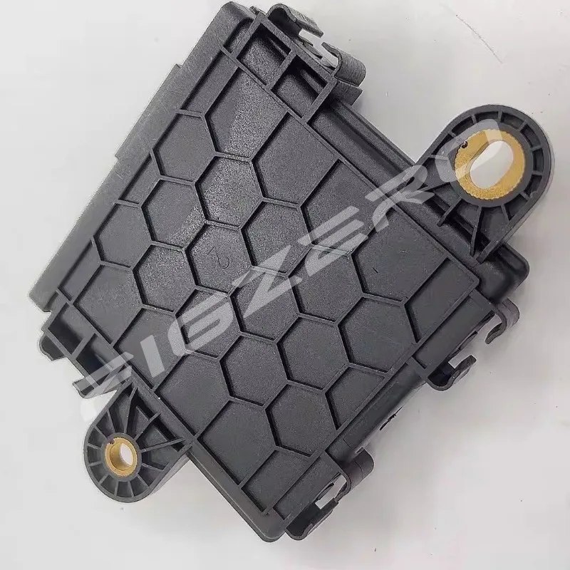 C00099529 Automobiles for MAXUS V80 New Computer Board Entertainment Multimedia Network Signal Terminal Switch Black