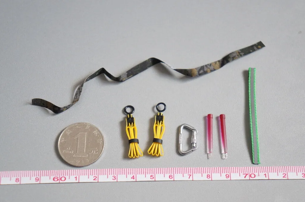 Verycool1:6Th VCF-2…