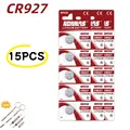 CR927 15PCS