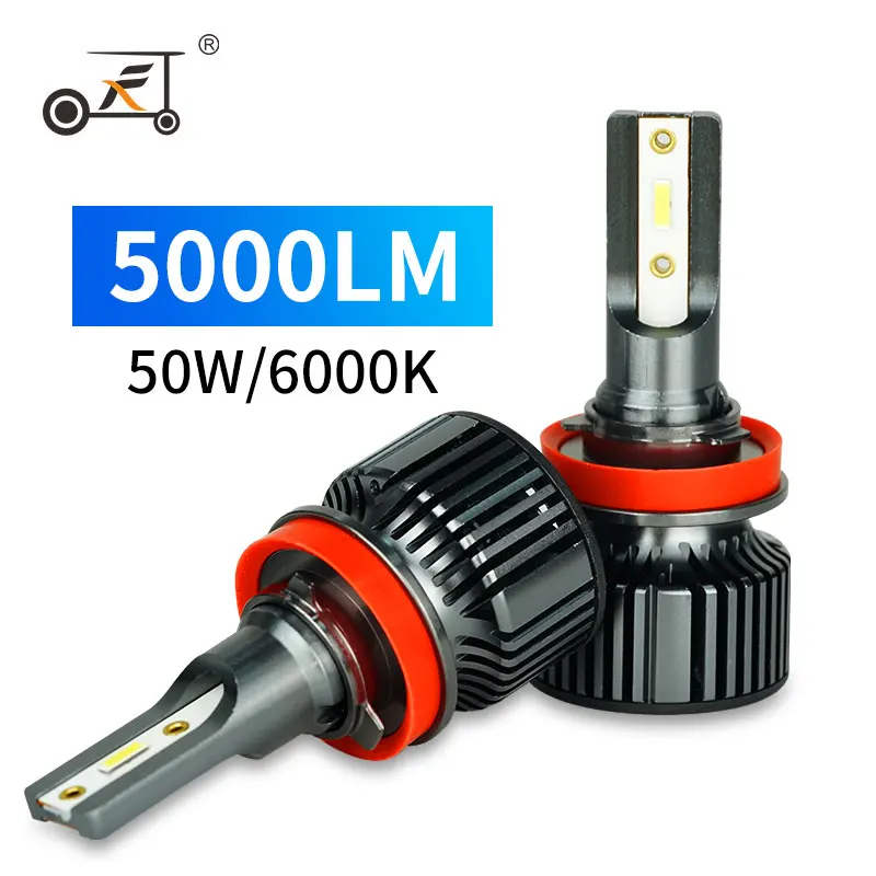 Hot Sale Super Brig… - image