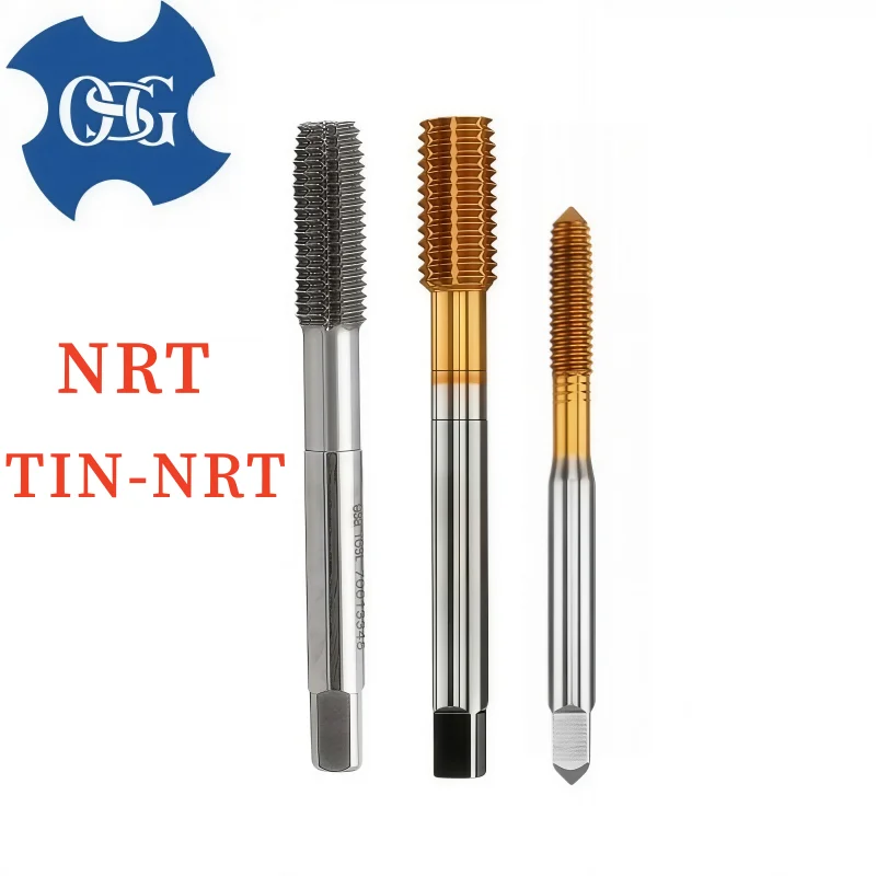 1-unidade-de-macho-de-roscar-osg-hsse-para-aluminio-m05m06m07m08m09m1m12m14m16m17m18m2m22m25m26m3m4m5m6