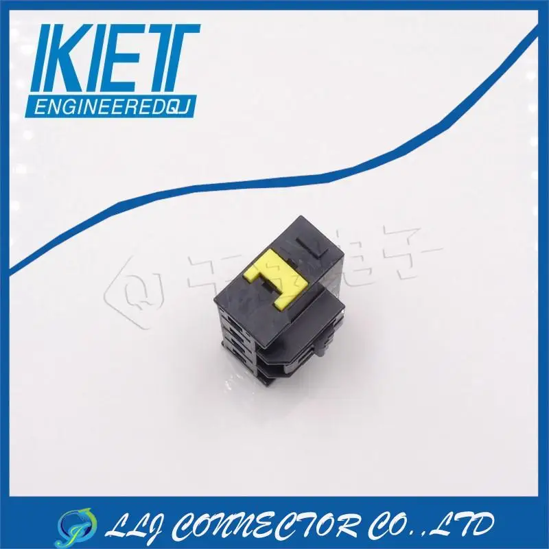 20 Teile/los neue und original MG 651926 -5 Stecker
