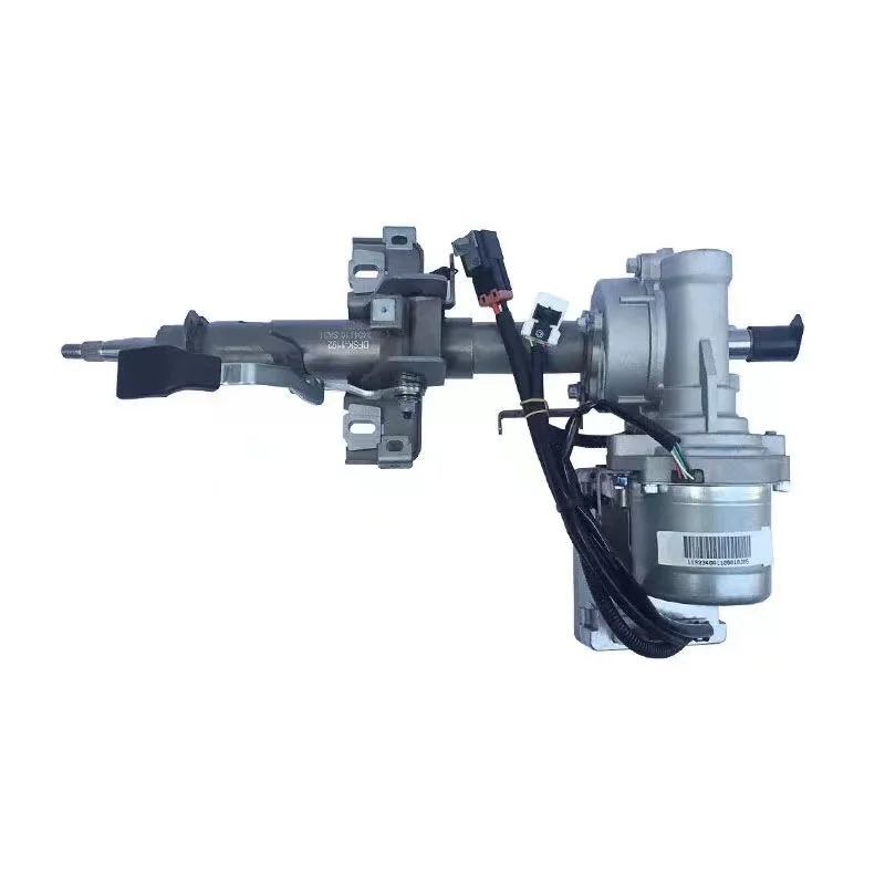 HOT selling   DFSK Glory 580 electric power steering system (EPS) 3404110-SA01 3404110-SA02