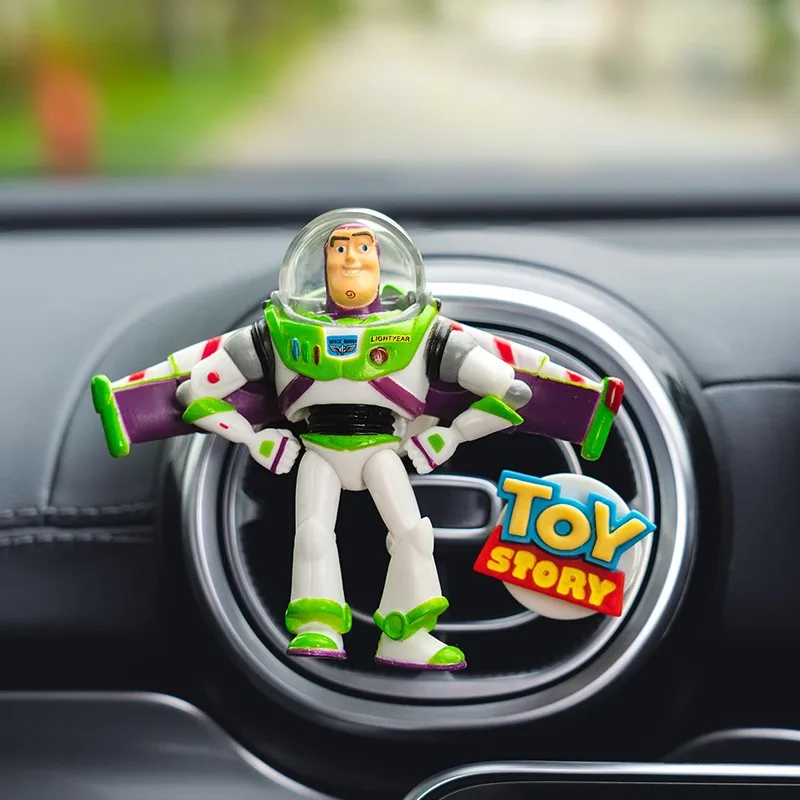 Thumbnail 4 - #25 Discounted Car Air Vent Decorations Worth Buying