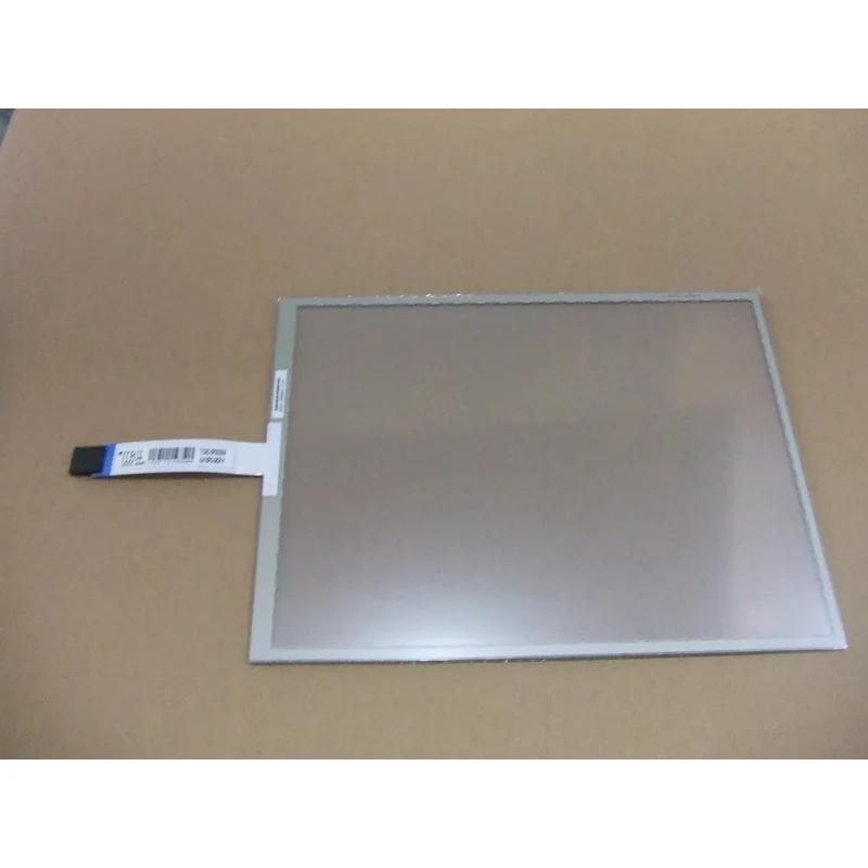 

for A00U T104S-5RB006N-0A18R0-080FH Panel Touch Screen