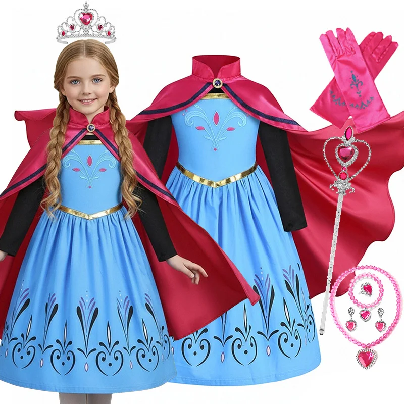 vestido-disney-elsa-para-meninas-de-2-a-10-anos-vestido-de-princesa-elsa-para-criancas-fantasia-de-festa-de-halloween-e-carnaval