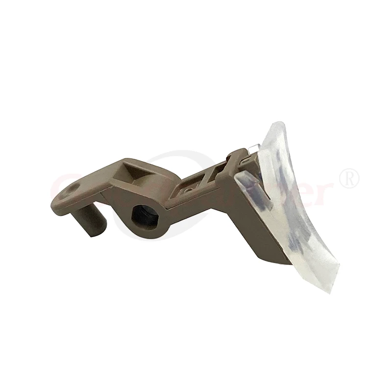 5X Fuser Lower Pressure Roller Finger for Konica Minolta C224 C284 C364 C258 C308 C368 C221 C281 C7122 C7128