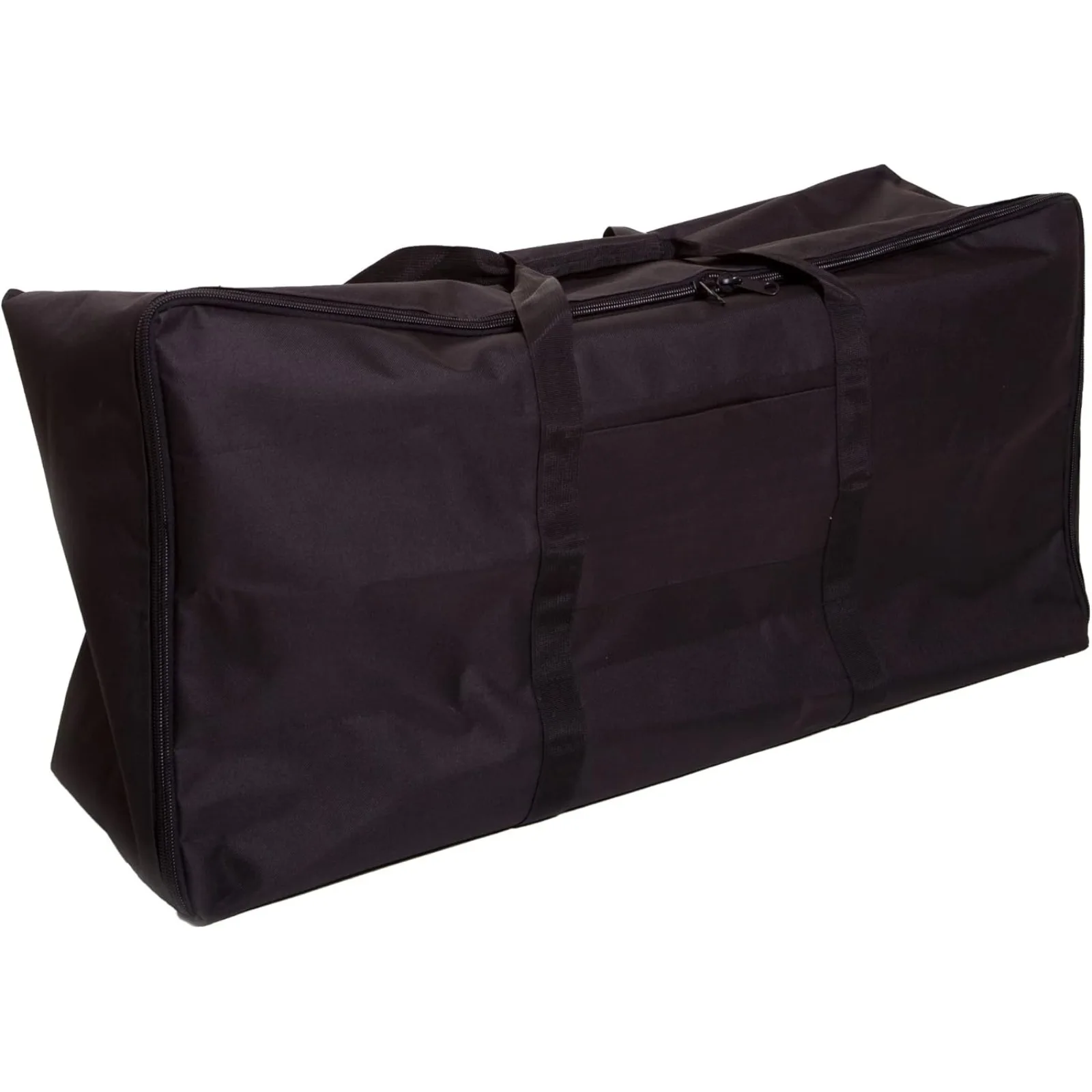 

US SDCamp Chef Carry Bag for Two-Burner Stoves