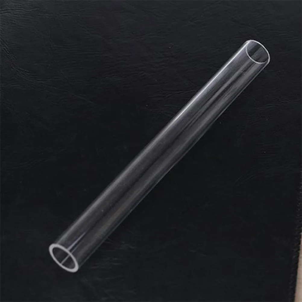 

Clay Rod Tool Roller Tools Acrylic Rollers Polymer Thousand Color Pottery Supplies