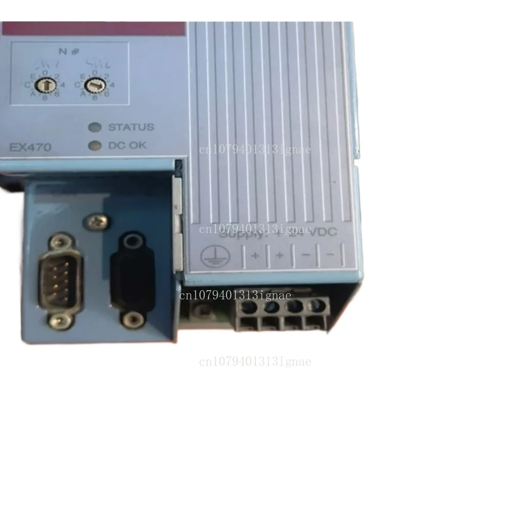 

7EX470.50-1 UV7A4 3500/05-01-02-00-00-01 XBTGT5330 GP2301-LG41-24V JSU075CPO