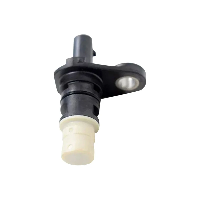 A13F- 31342468   エンジン クランクシャフト ポジション センサー プラスチック ボルボ Xc90 Mk2
