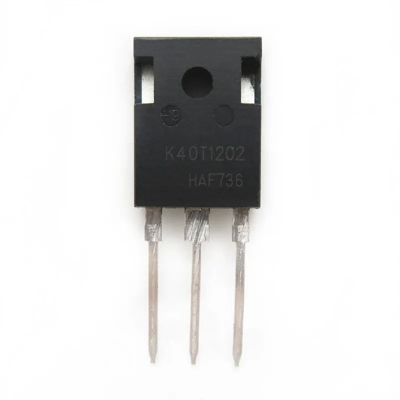 5PCS SPW16N50C3 16N50C3 K40T1202 40T1202 30TPS12PBF  30TPS12 SGW30N60 30N60 W9NK90Z W9NK90 DSP45-12A DSP45