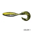 Color 01