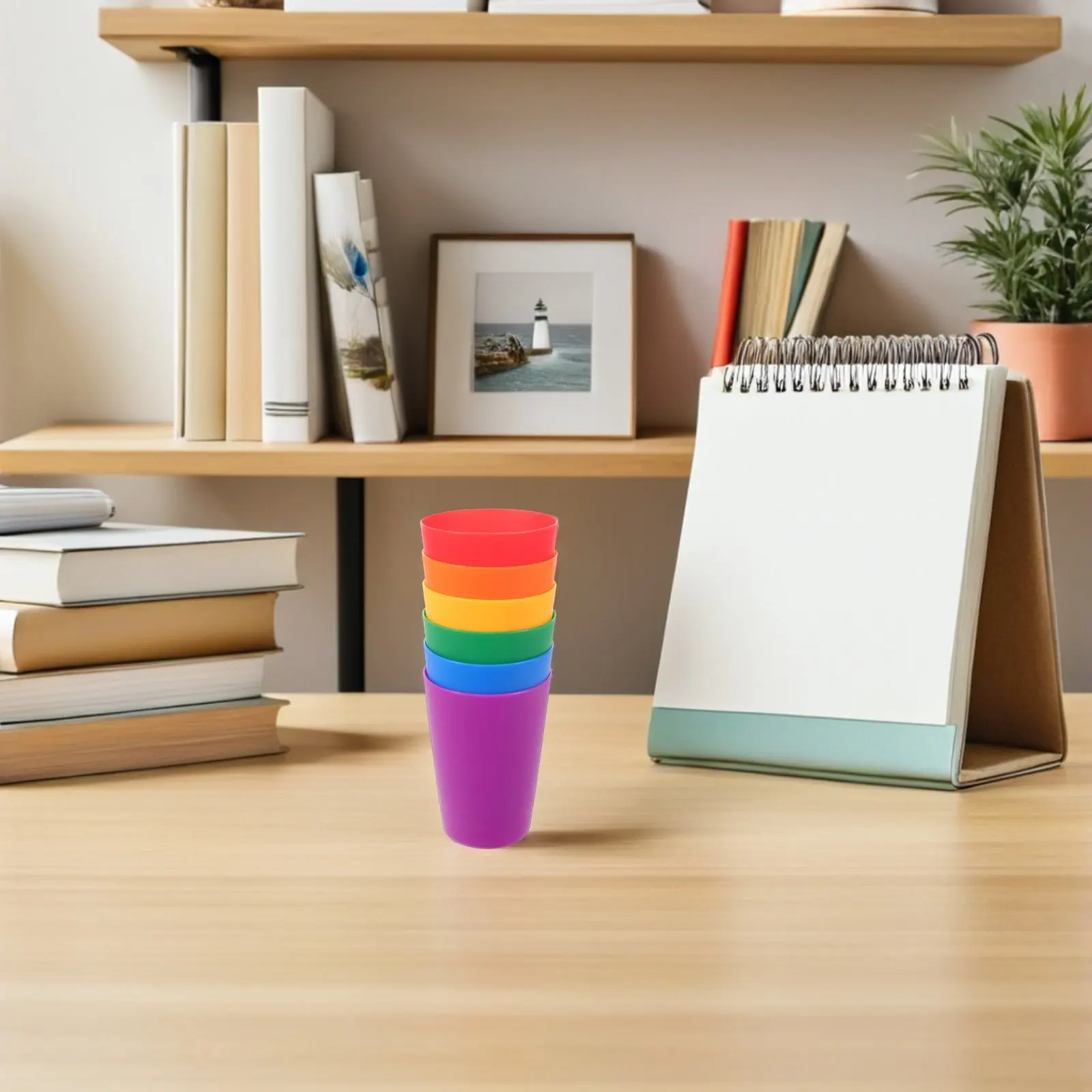 30pcs-compact-therapy-cones-set-small-plastic-stacking-cups-for-hand-exercise-finger-pinch-exerciser-cognitive-training-color