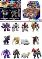 GV07-12PCS