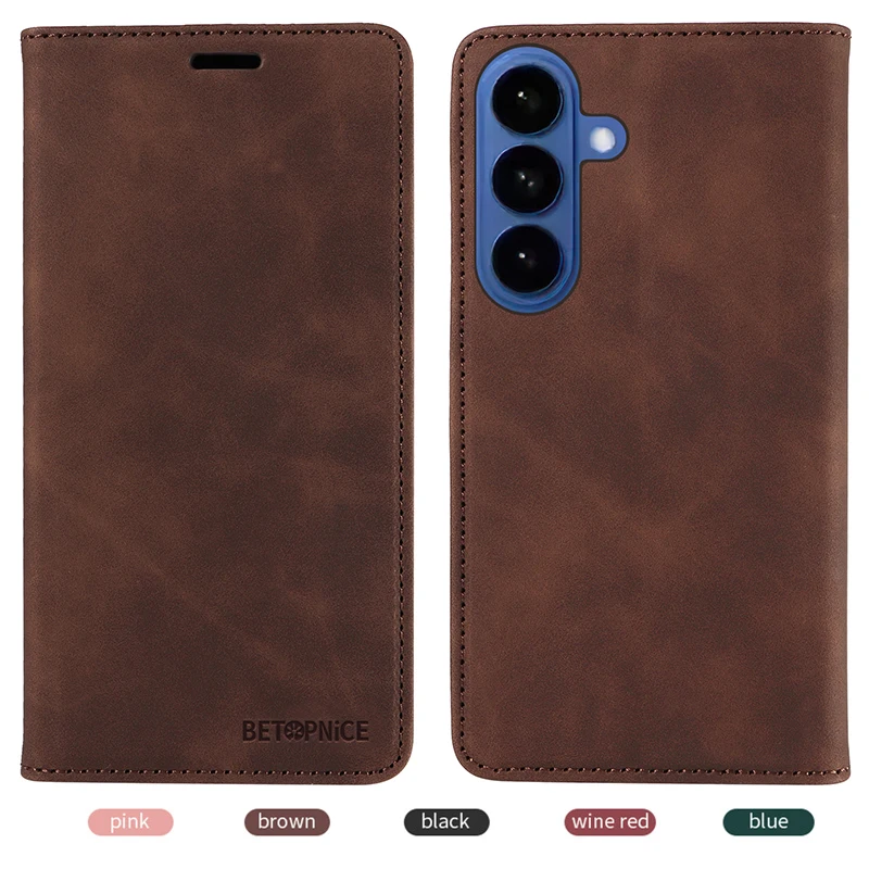 Capa C85 Magnetic W… - image