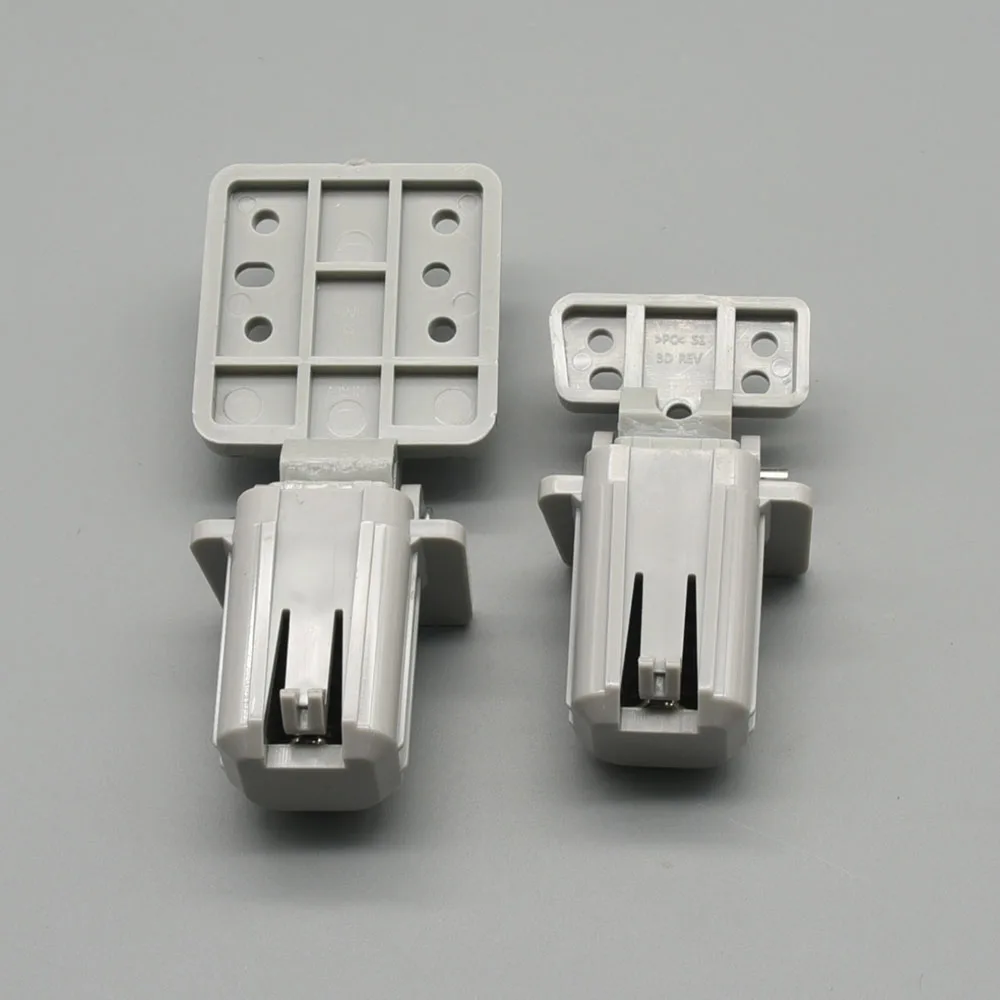 5X Q3948-67905 ADF HINGE for HP 3392 M2727 2840 CM2320 CM1312 M375 M2727nf M2727nfs