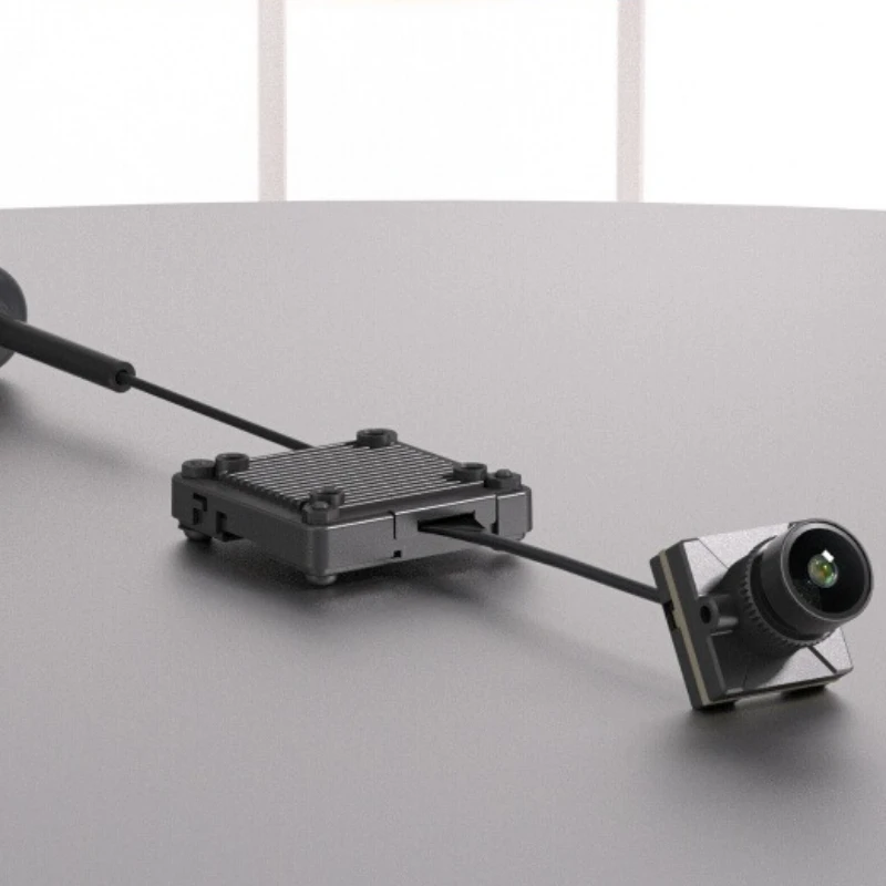 Walksnail Avatar Hd… - image