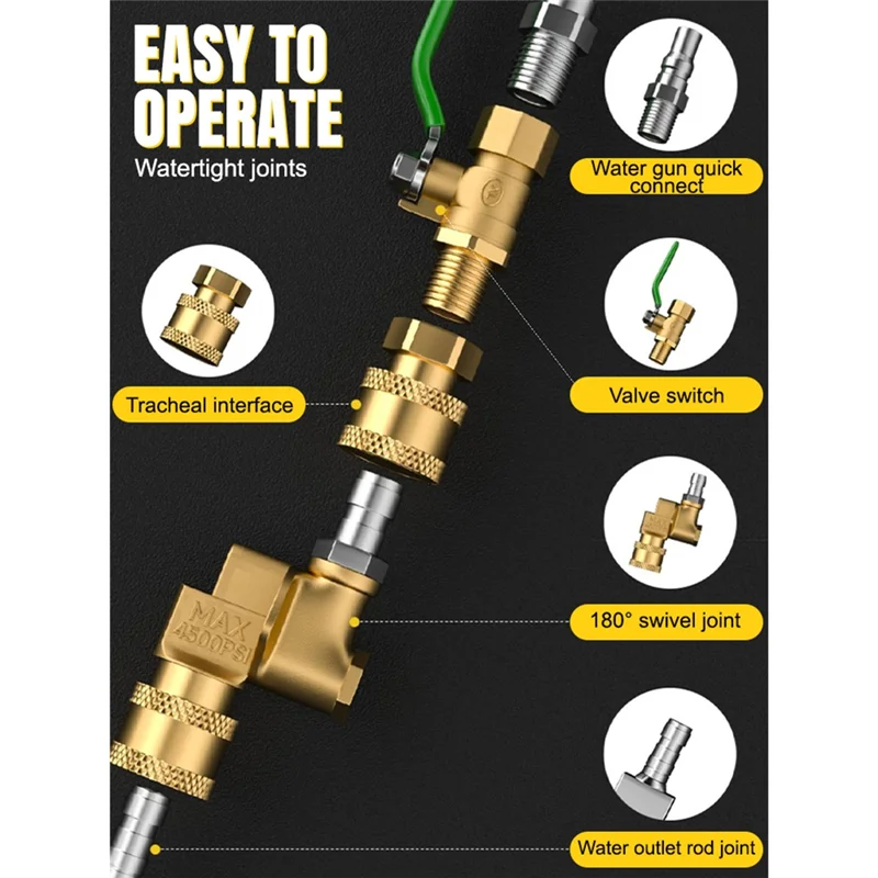 

Инструмент для очистки автомобильного радиатора Инструмент для очистки автомобильного радиатора Автомойка Инструменты для чистки радиатора автомобиля