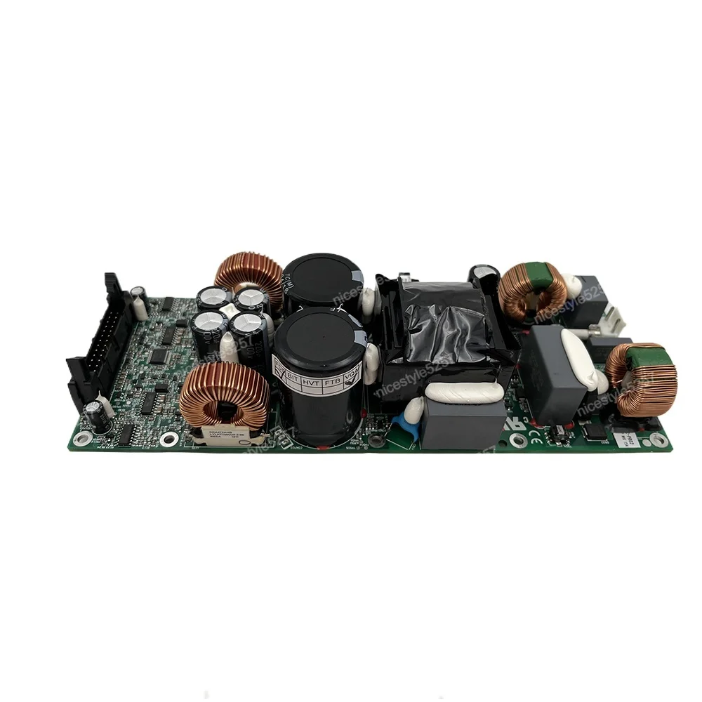 S-PRO2 For PRX700 800 Series Universal Power Amplifier JBL Power Amplifier