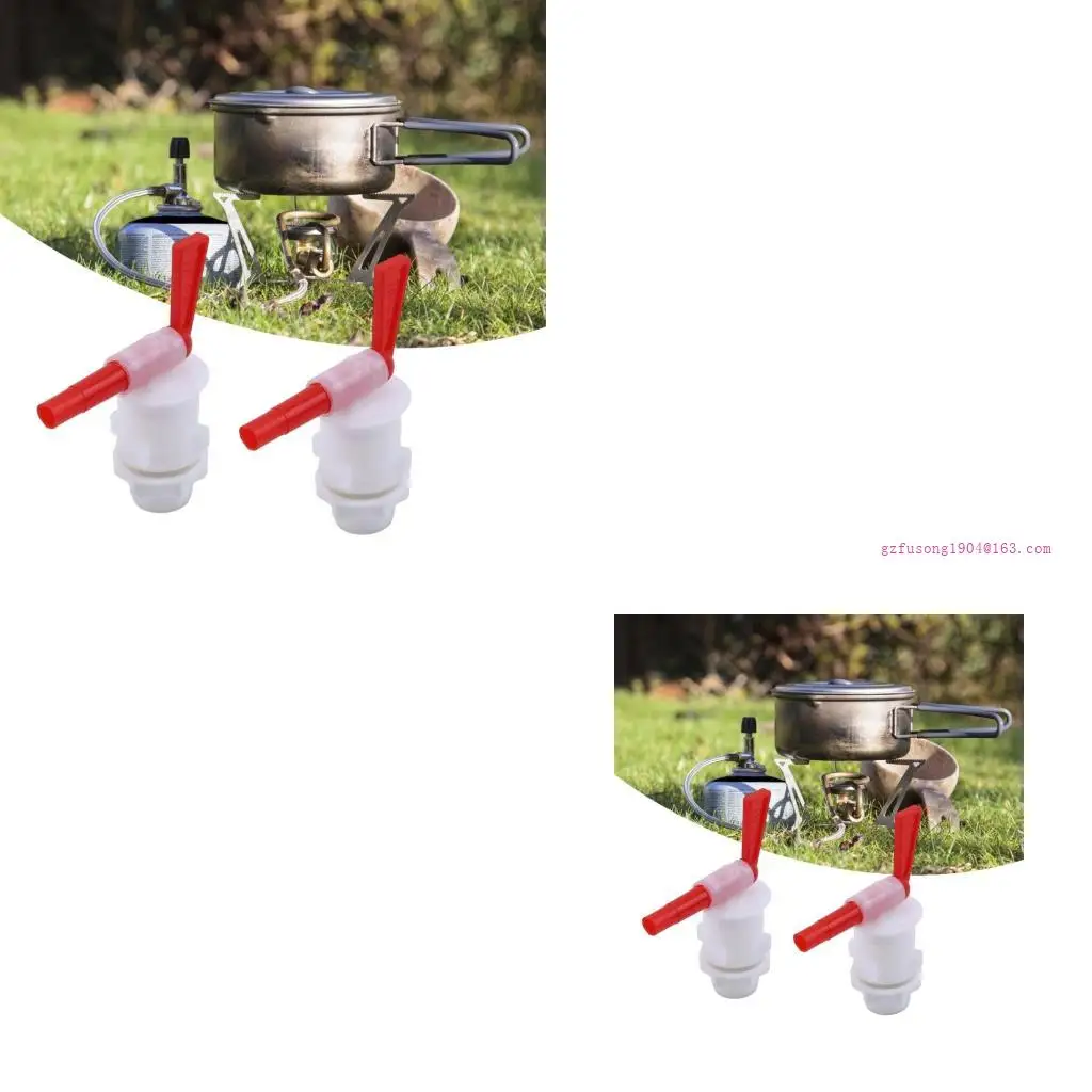 Kegs Couplers Draft…