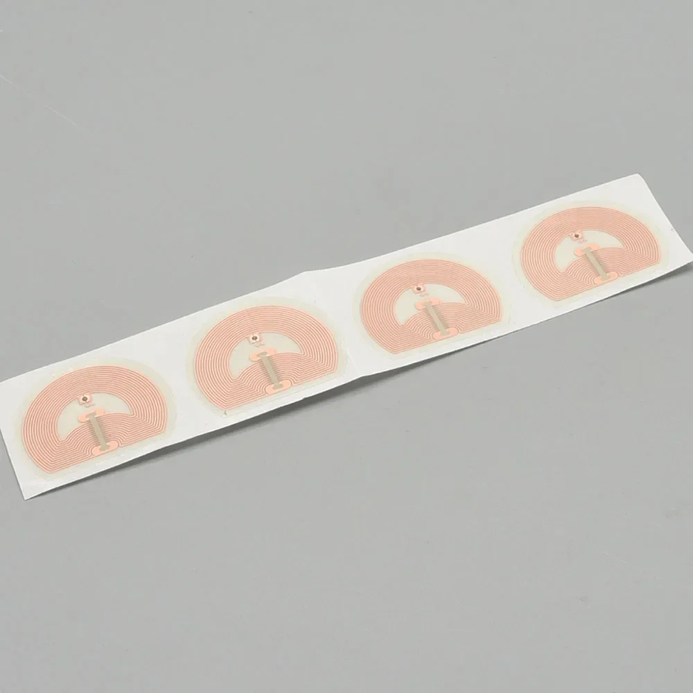 Ink Chip for Riso RZ CV RV ES EV Duplicator Parts Master