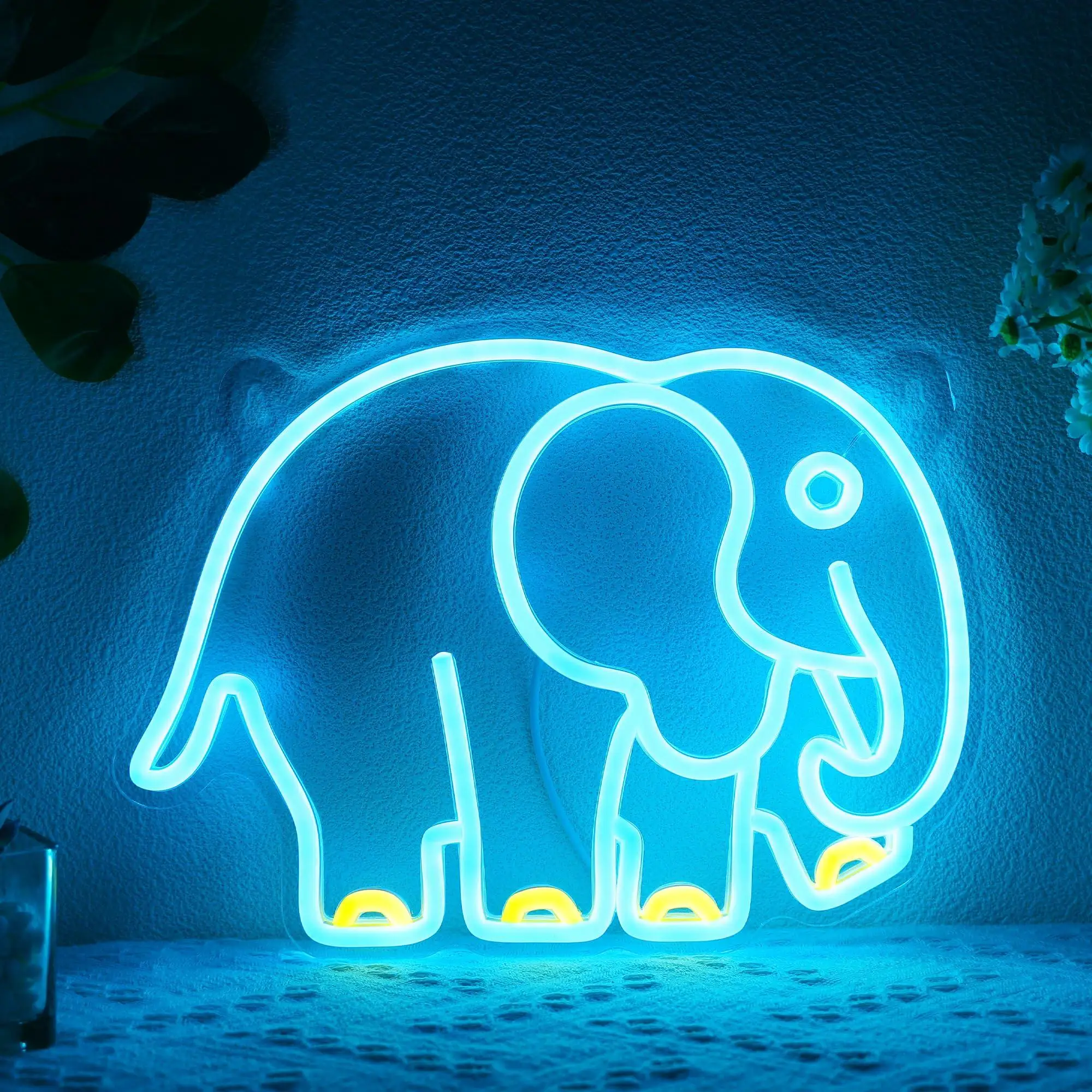 letrero-luminoso-de-elefante-luces-de-neon-de-animales-para-decoracion-de-paredes-de-dormitorio-y-sala-de-estar-regalos-de-cumpleanos-para-personas-que-aman-los-elefantes