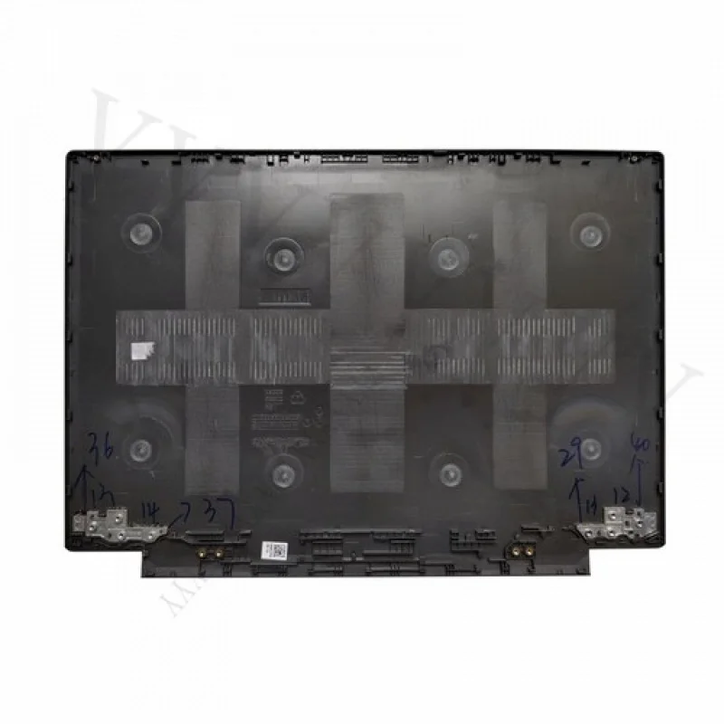 

QQ NEW For HP Victus 15-FA 15-FB 15-FB1013DX 15-FB0121nr Lcd Back Cover Rear Lid