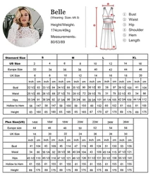 Customized Prom Dresses For Special Occasion Party Gown Evening Dress